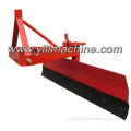 Land Leveler for Tractor, Tractor Land Leveling
